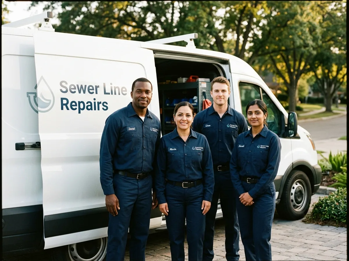 Emergency Plumber company in Pennsburg, PA
