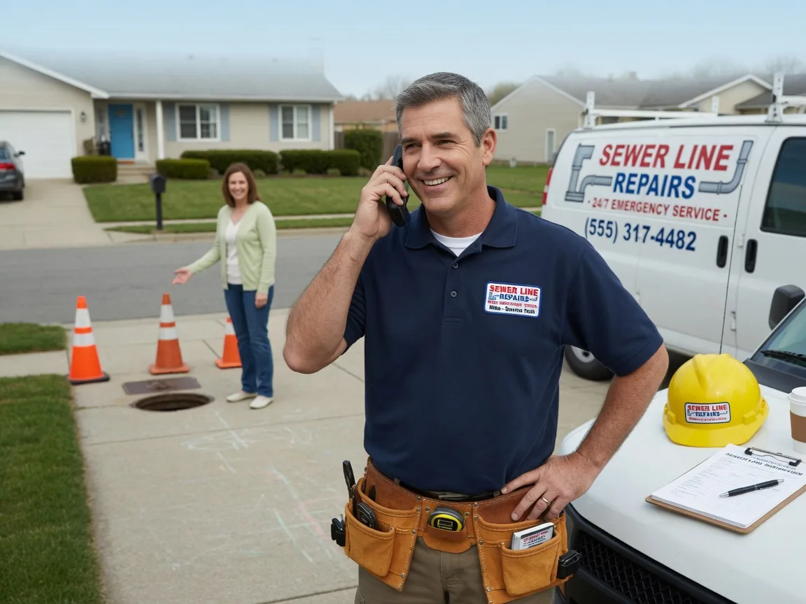 Emergency Plumber Pennsburg, PA FAQs